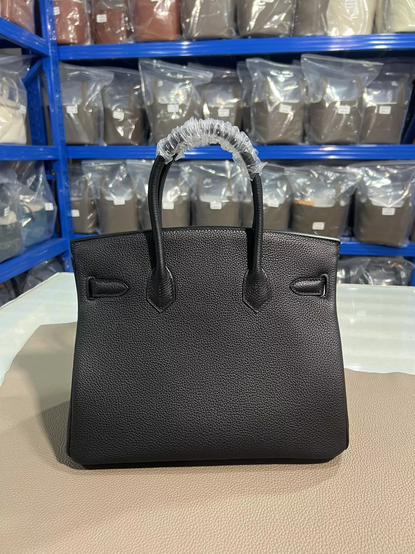 Hermes AAA Quality Handbags For Women SportInspired 5132