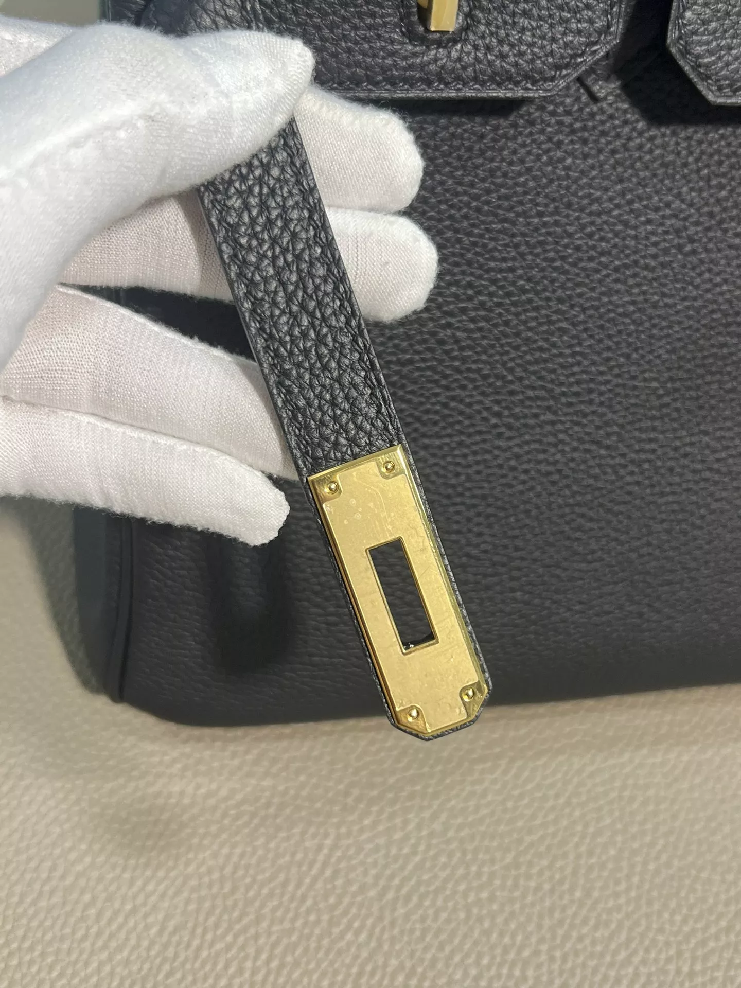 Hermes AAA Quality Handbags For Women SportInspired 5132 - Image 7