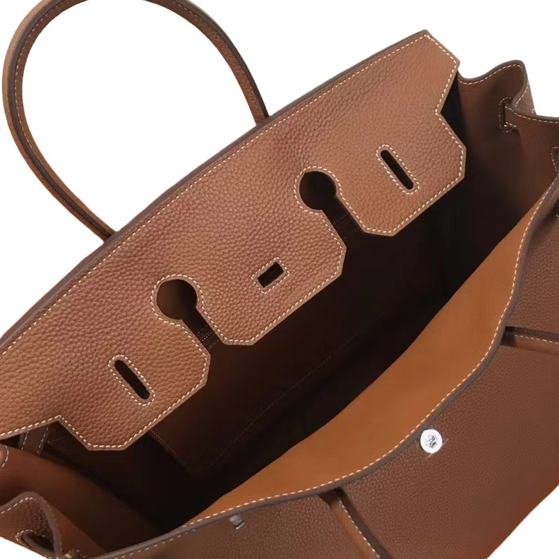 Hermes AAA Quality Handbags For Women StreetReady 3503 - Image 7