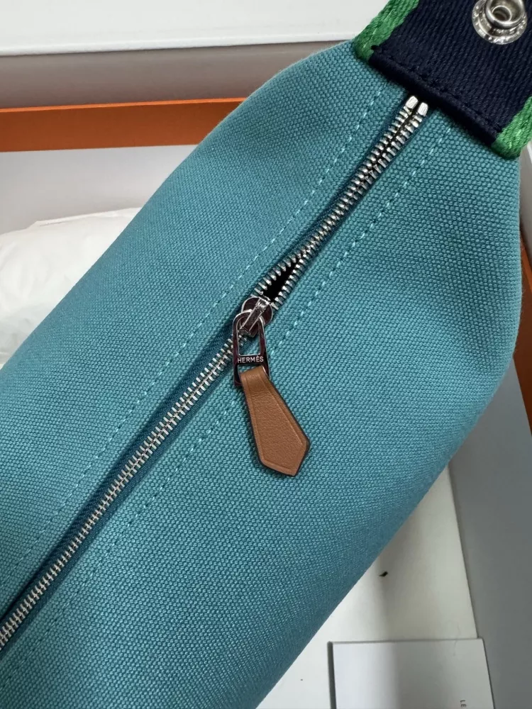 Hermes AAA Quality Handbags For Women Stylish 3069 - Image 6