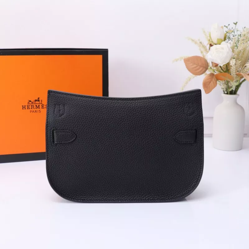 Hermes AAA Quality Messenger Bags For Unisex EasyMatch 4285 - Image 6