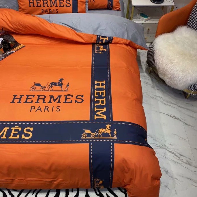 Hermes Bedding SmartChoice 6164 - Image 3