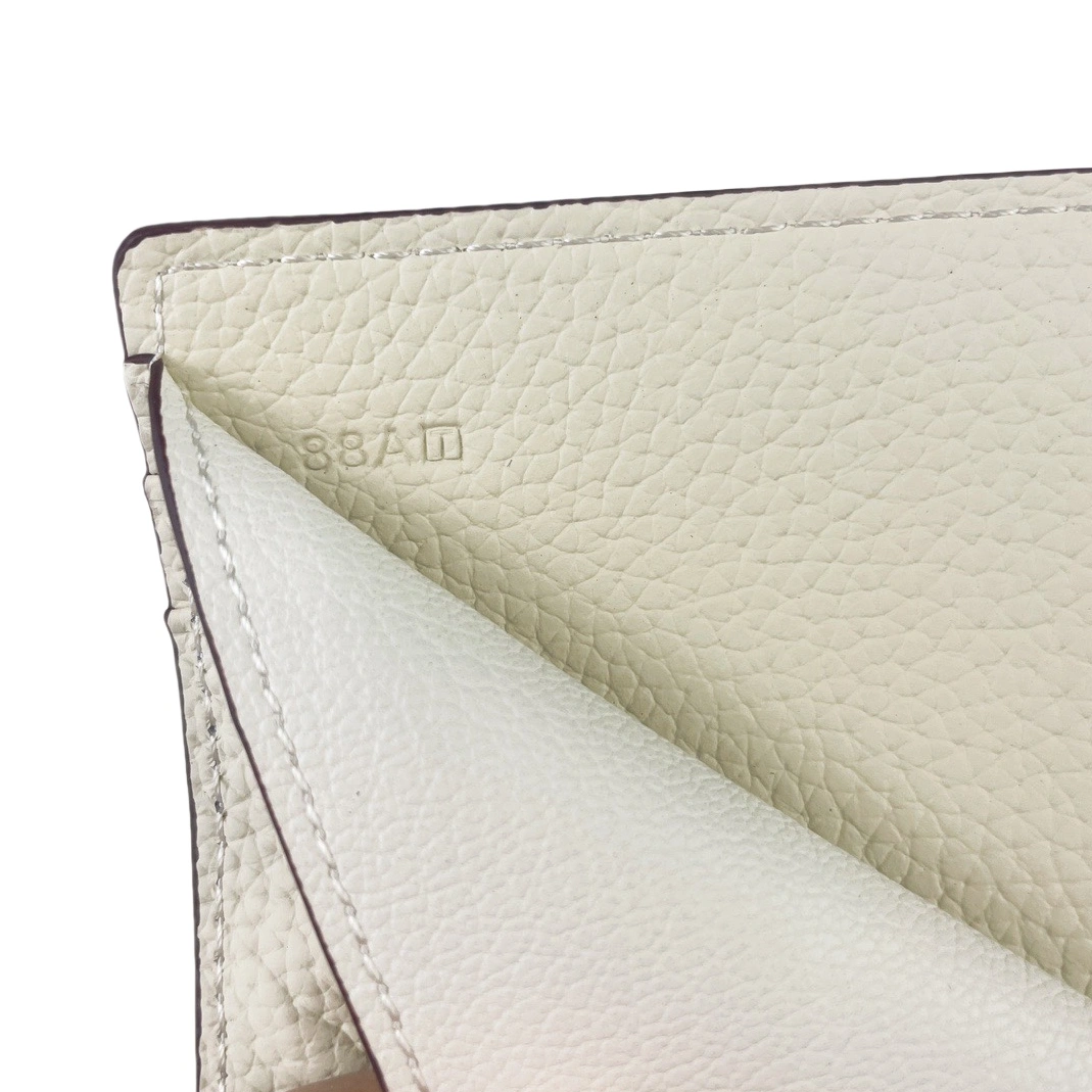 Hermes Wallet Fashionable 229 - Image 6