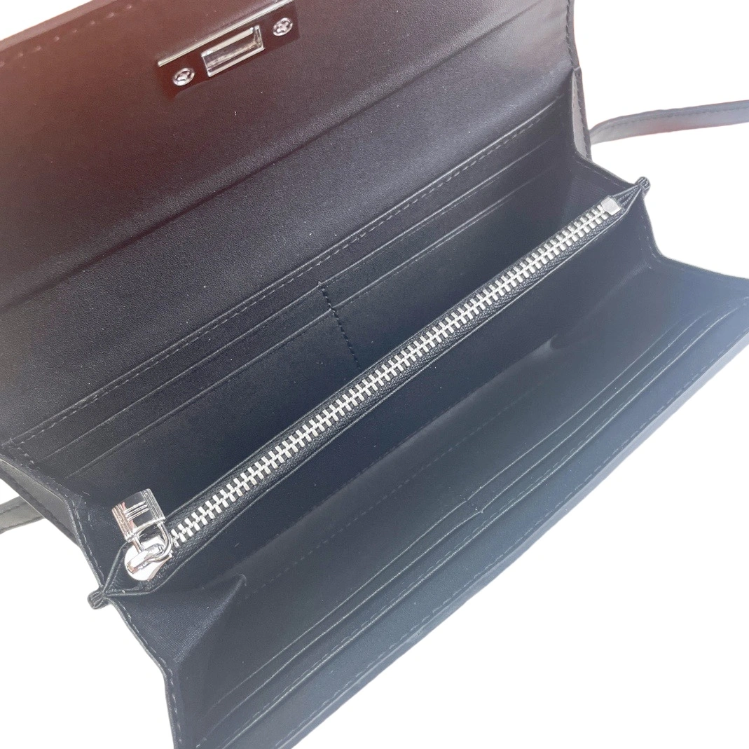 Hermes Wallet For Women Minimalist 5776 - Image 7