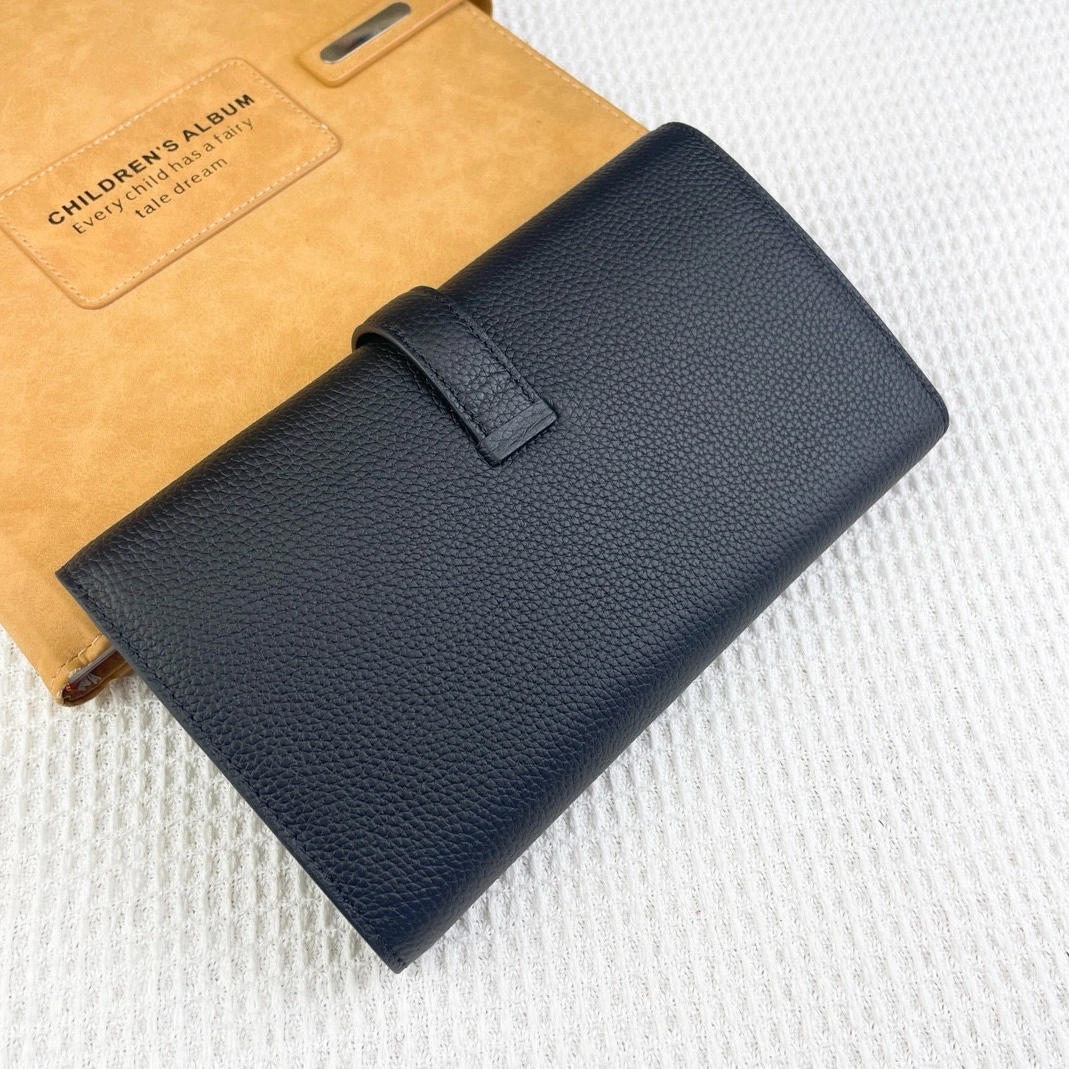 Hermes Wallet For Women Unique 2005