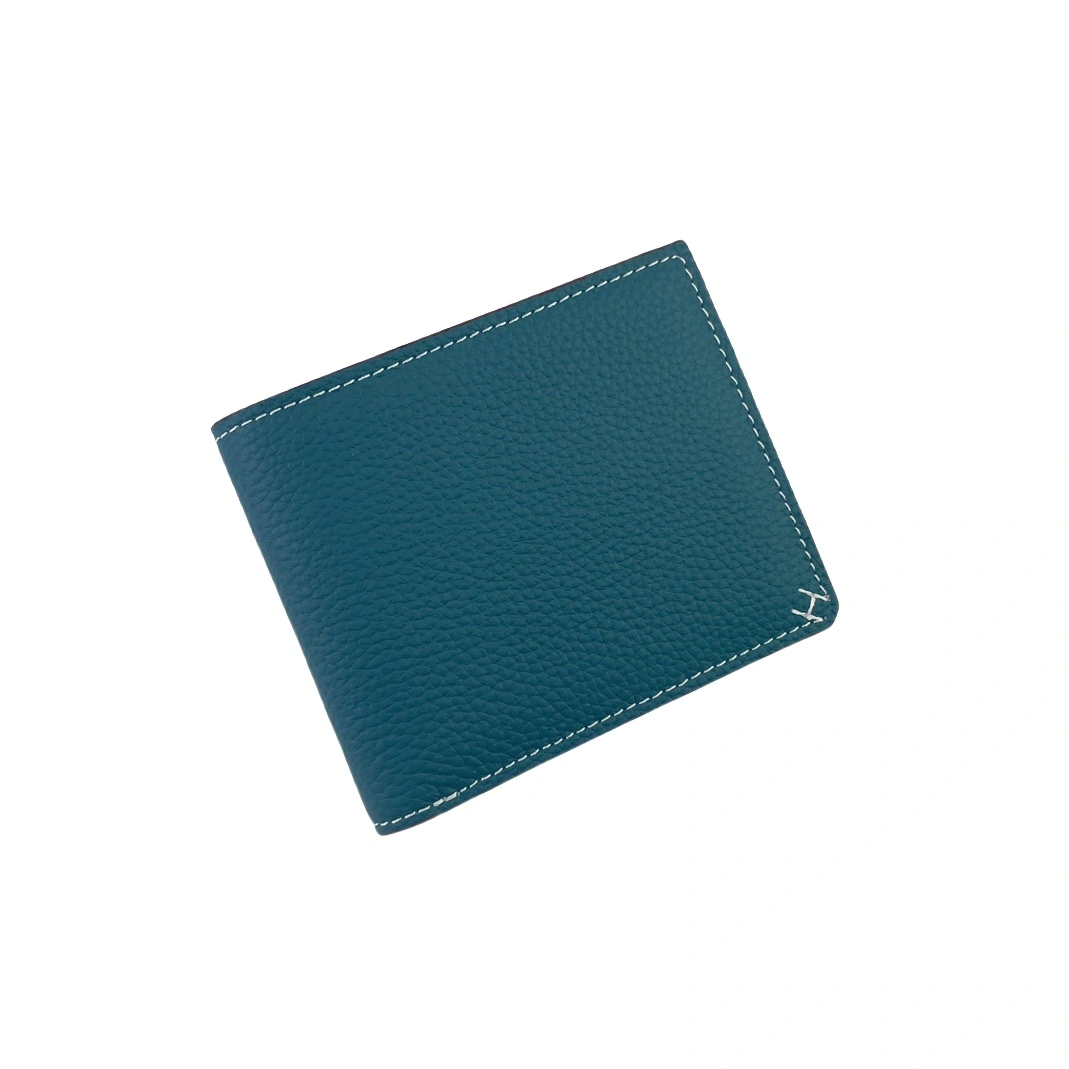 Hermes Wallet Trendsetting 3978