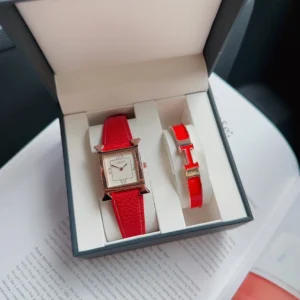 Hermes Watches For Women Stylish 4292