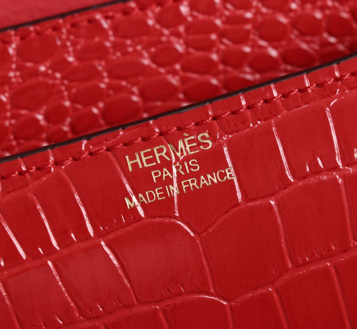 HighQuality 609 Hermes AAA Quality Messenger Bags For Women - Image 6