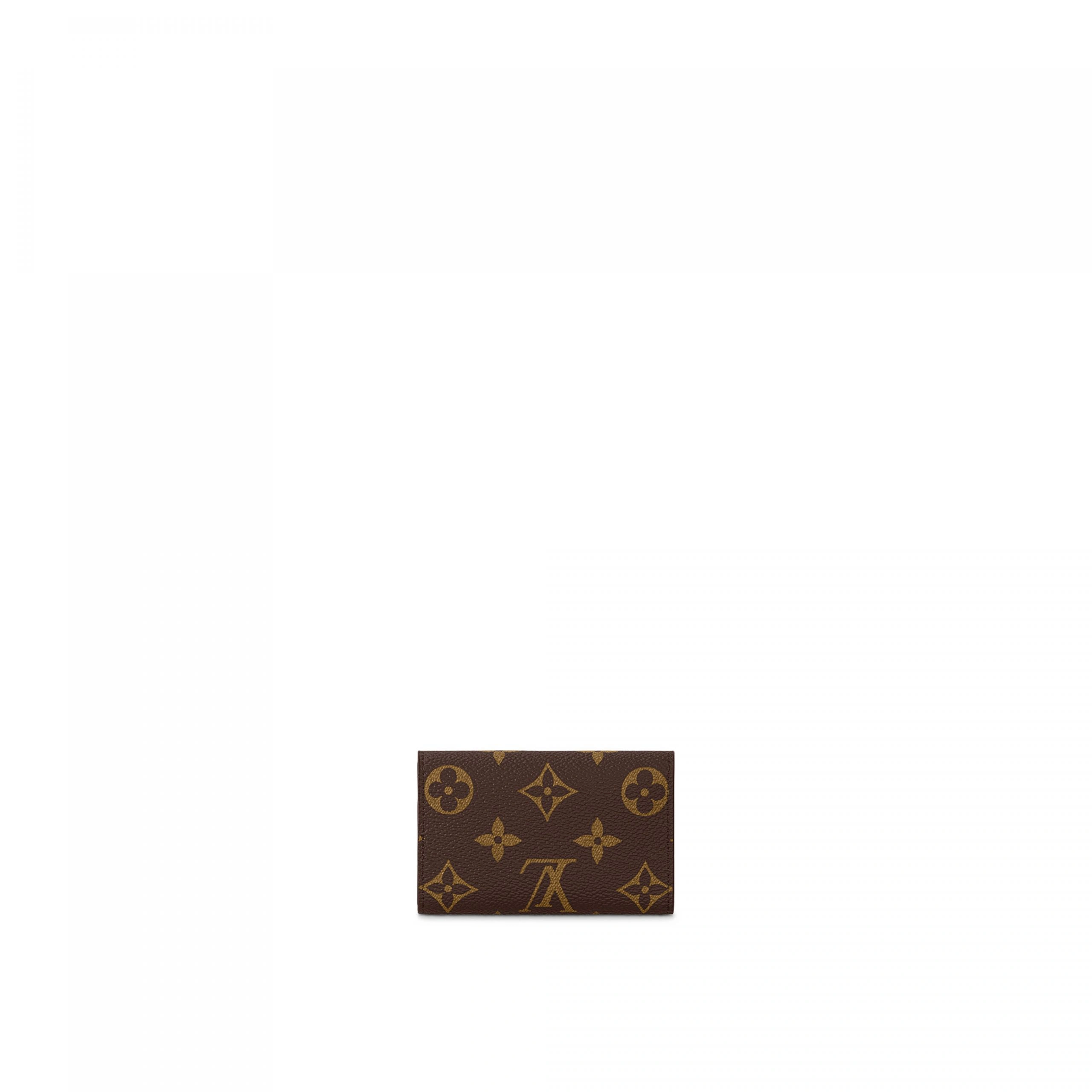 Louis Vuitton 6 Key Holder M62630 - Image 6