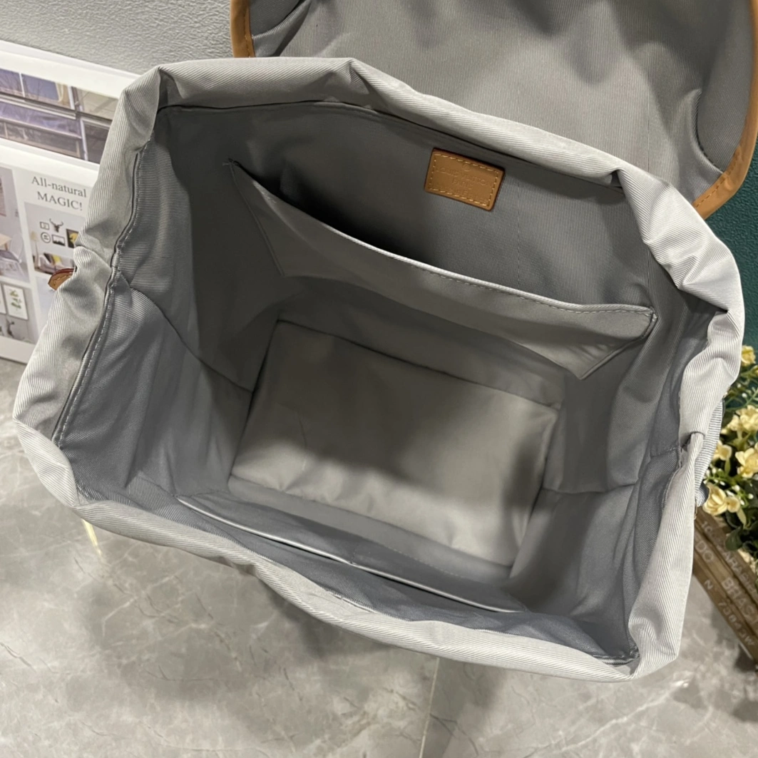 Louis Vuitton AAA Quality Backpacks For Unisex GoodFit 8621 - Image 8