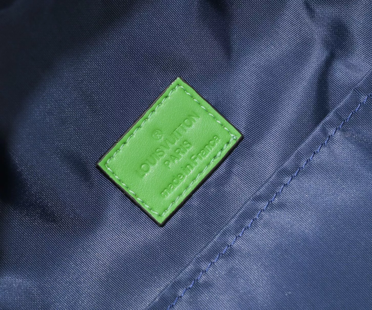 Louis Vuitton AAA Quality Backpacks Minimalist 7821 - Image 7