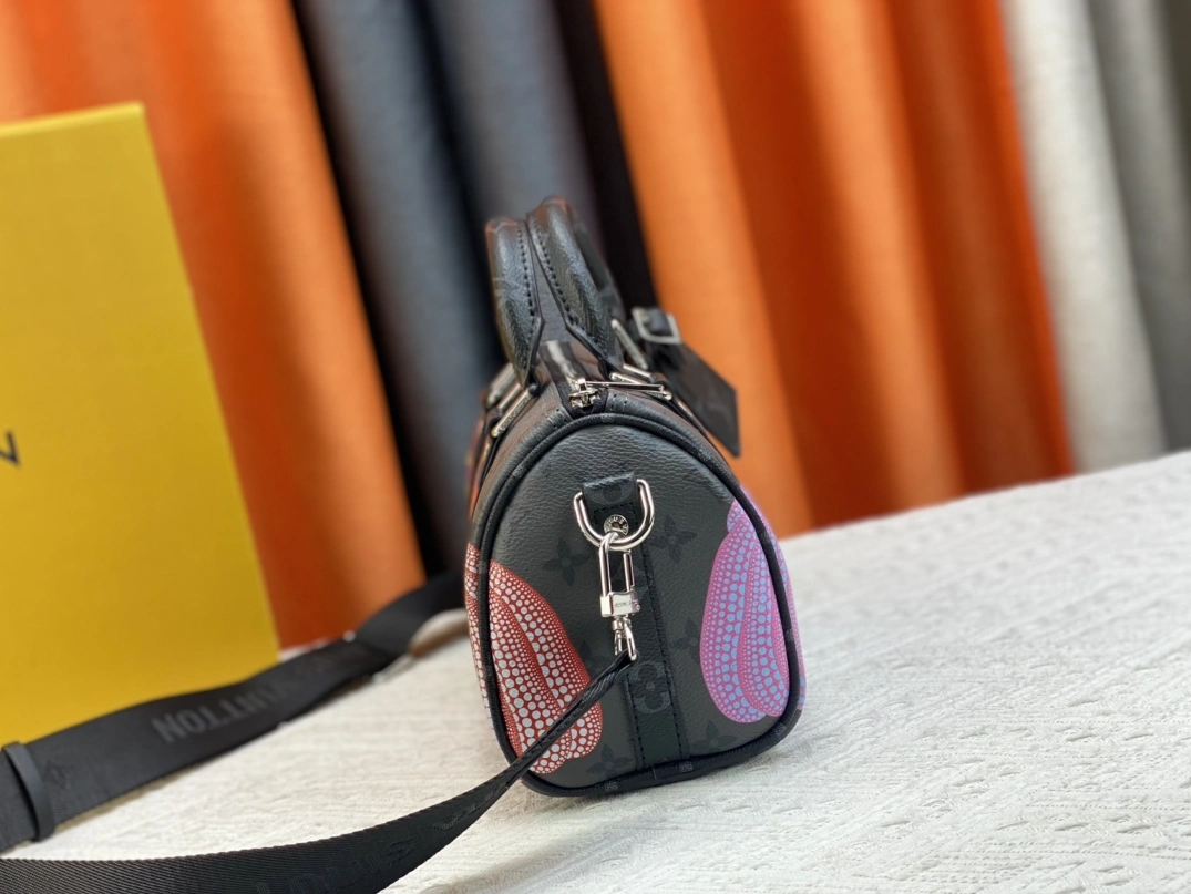 Louis Vuitton AAA Quality Handbags BestValue 7444 - Image 4