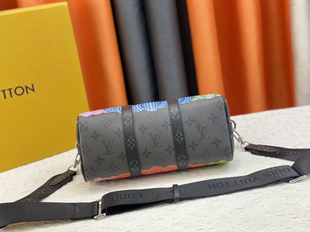 Louis Vuitton AAA Quality Handbags BestValue 7444 - Image 5