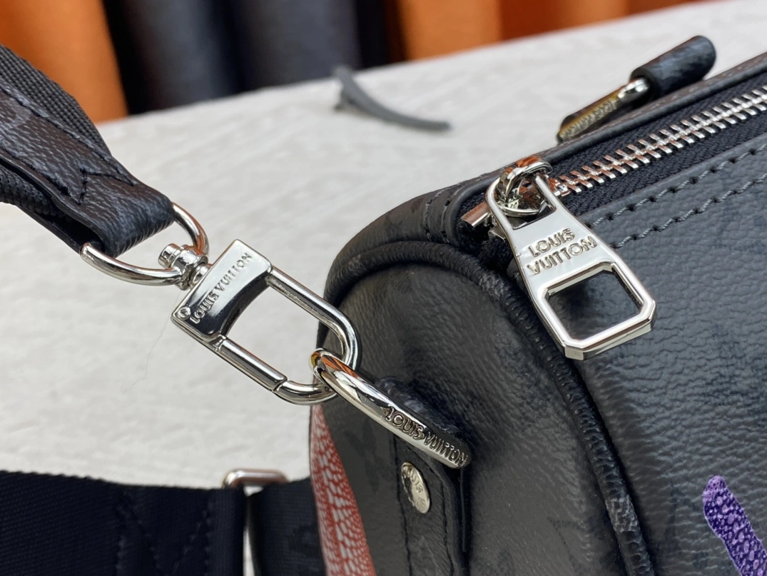 Louis Vuitton AAA Quality Handbags BestValue 7444 - Image 6