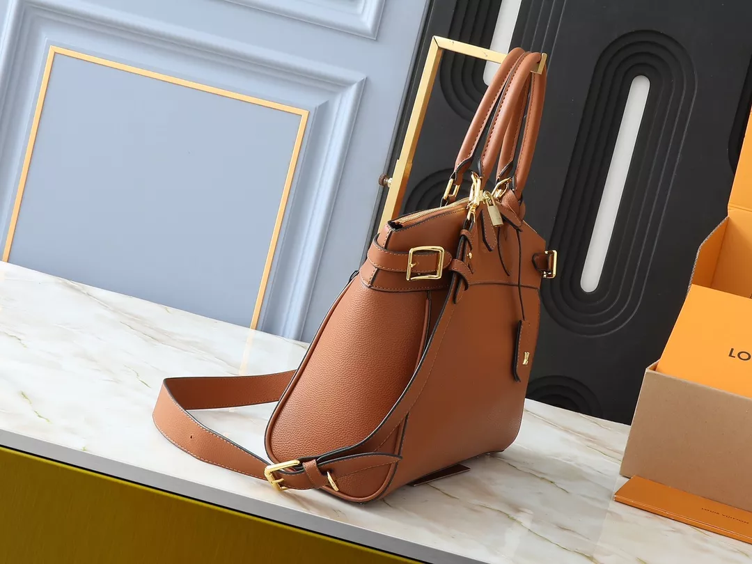 Louis Vuitton AAA Quality Handbags For Women DailyWear 6798