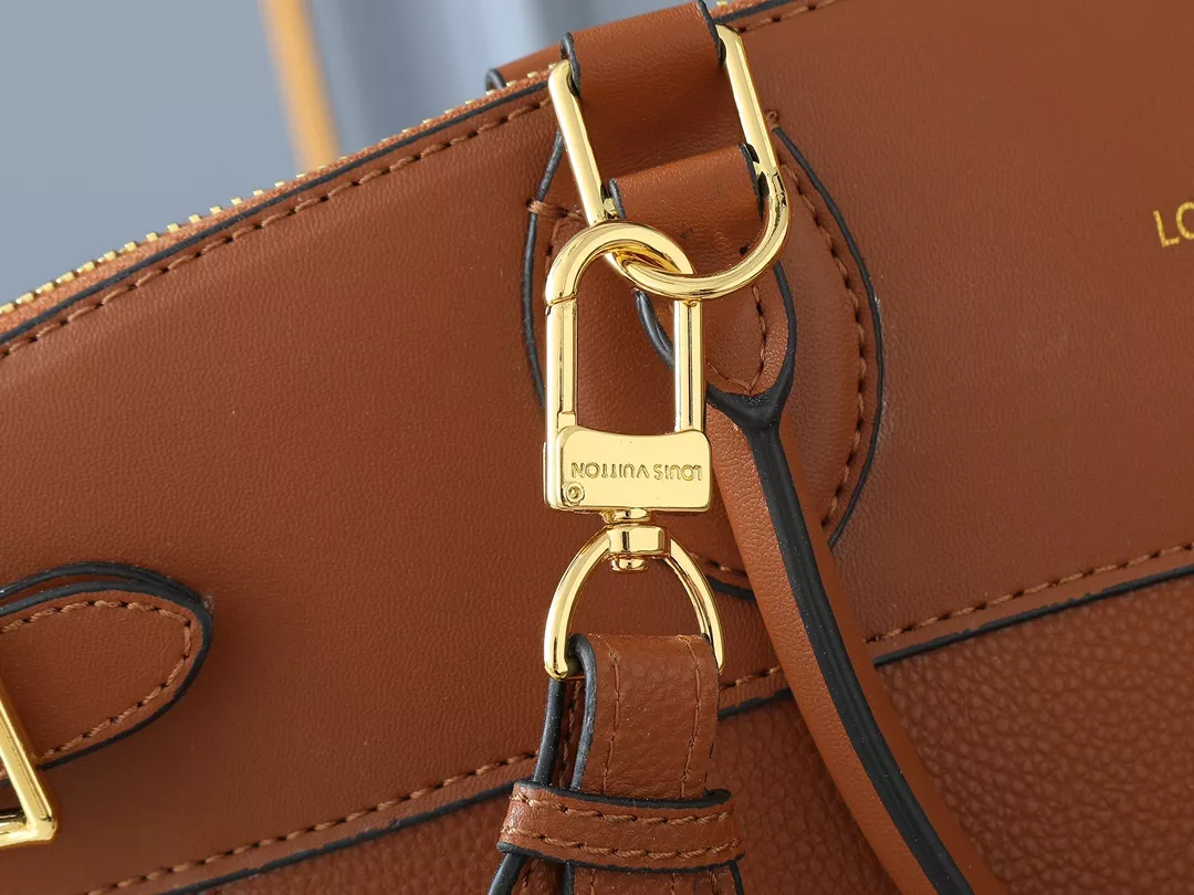 Louis Vuitton AAA Quality Handbags For Women DailyWear 6798 - Image 6