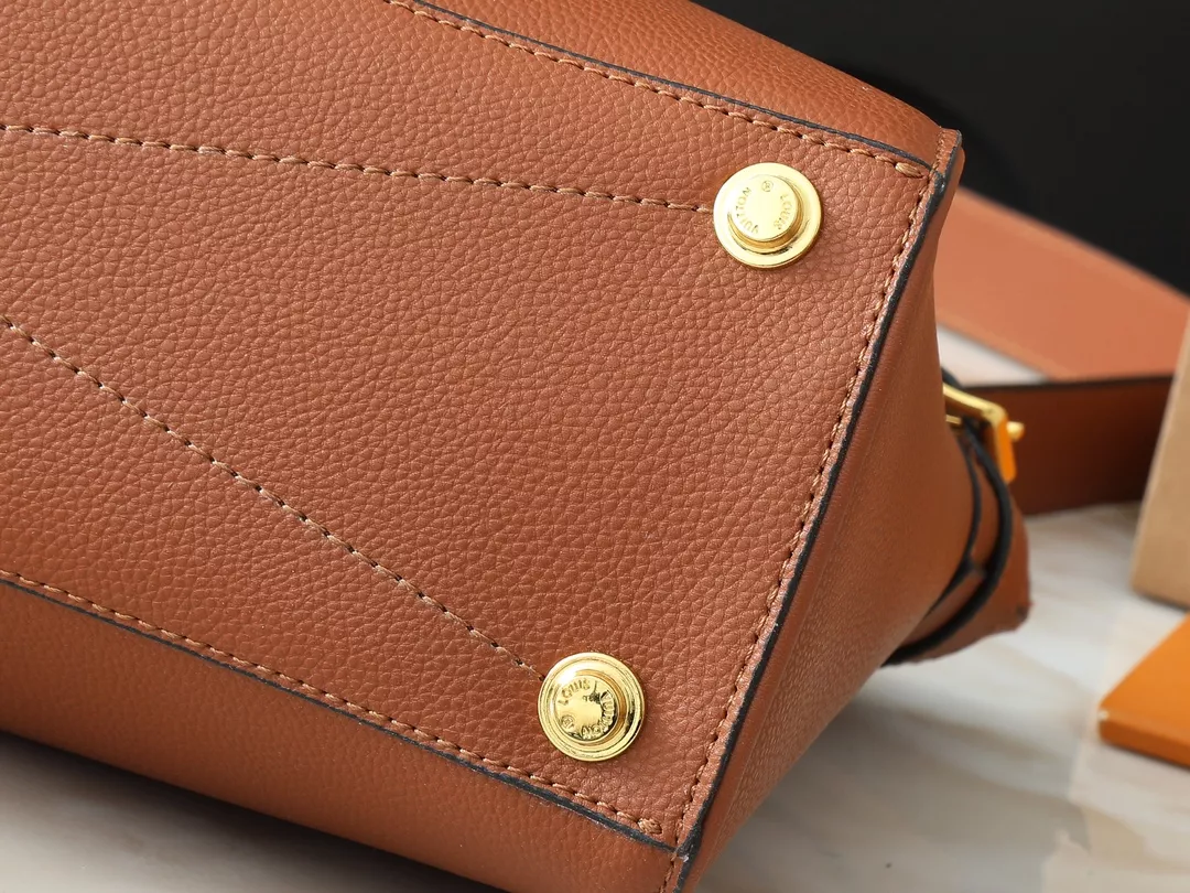 Louis Vuitton AAA Quality Handbags For Women DailyWear 6798 - Image 7