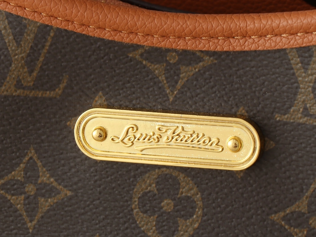 Louis Vuitton AAA Quality Handbags For Women GoodFit 8332 - Image 5