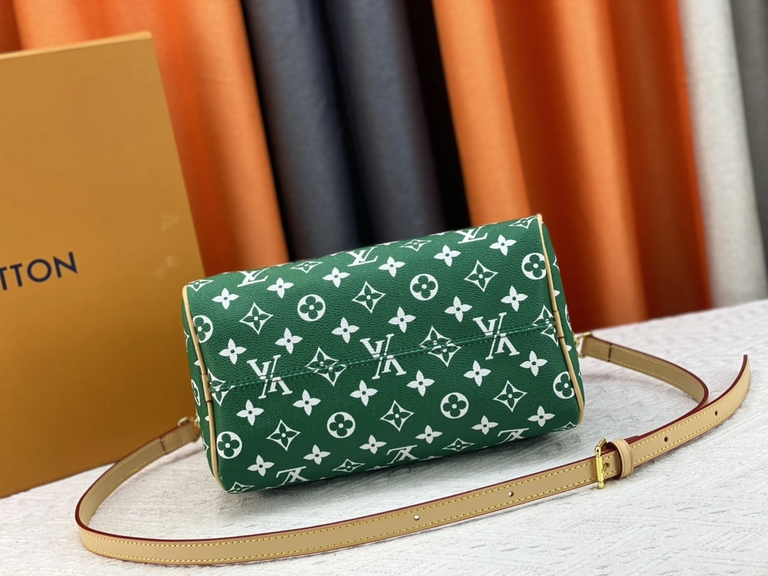 Louis Vuitton AAA Quality Handbags For Women Minimalist 2042 - Image 4