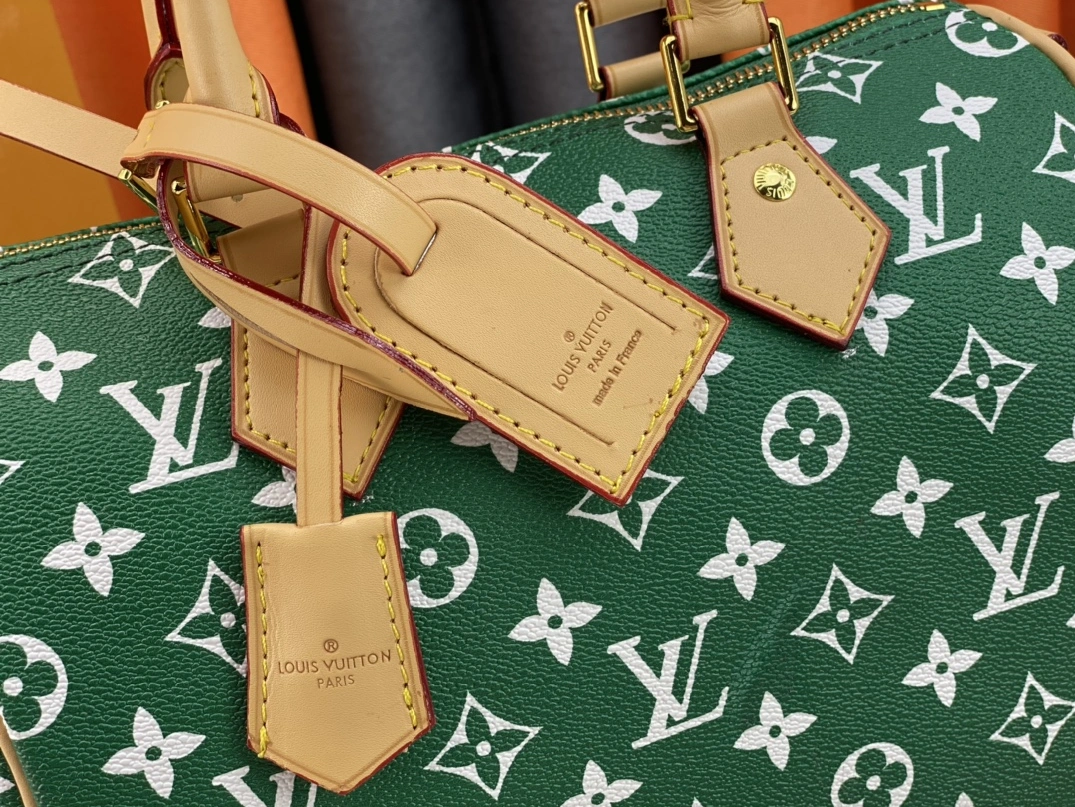 Louis Vuitton AAA Quality Handbags For Women Minimalist 2042 - Image 5