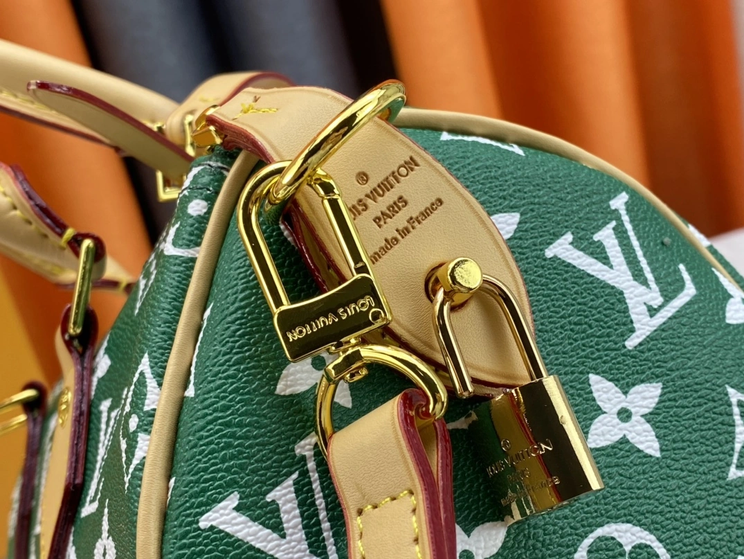 Louis Vuitton AAA Quality Handbags For Women Minimalist 2042 - Image 6