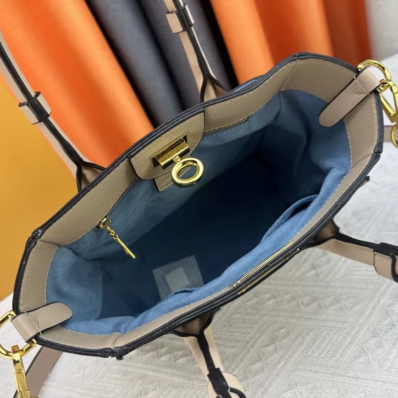 Louis Vuitton AAA Quality Handbags For Women Timeless 6147 - Image 7