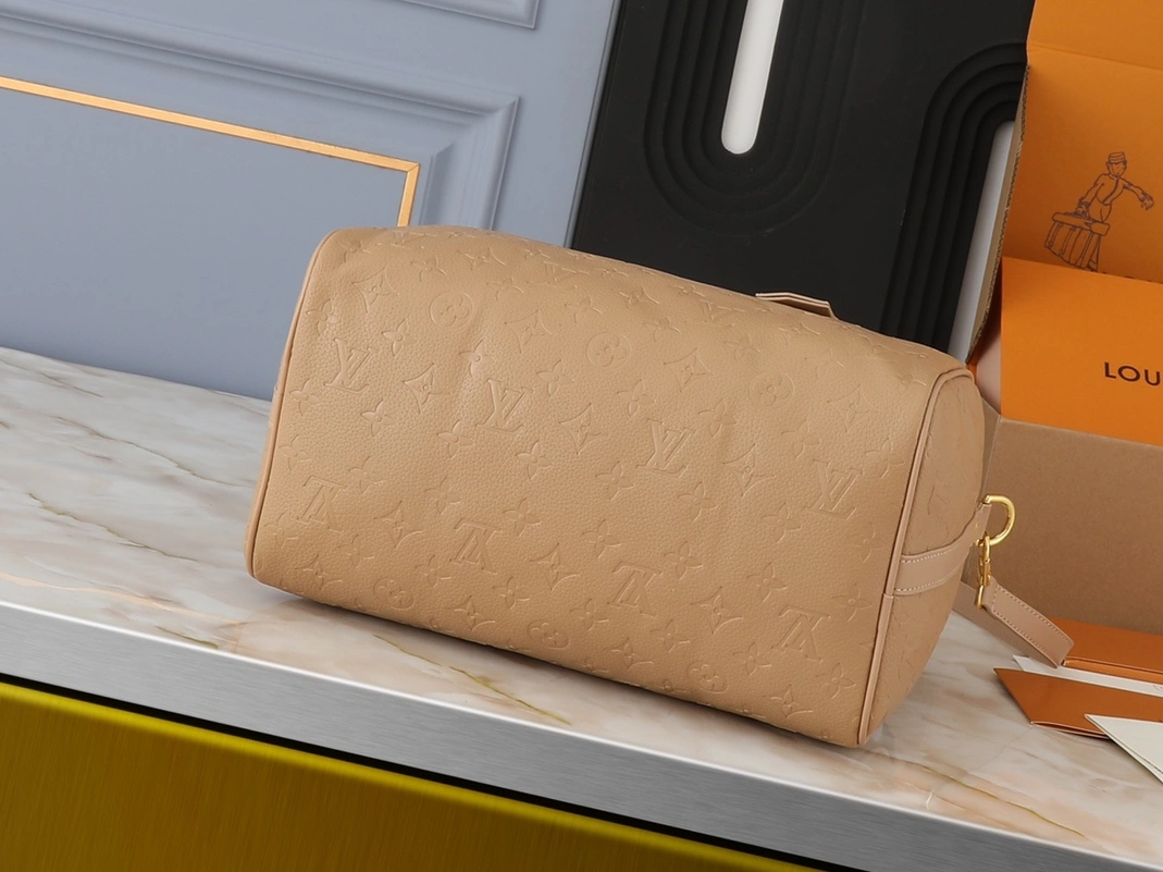 Louis Vuitton AAA Quality Handbags For Women Unique 1625 - Image 3