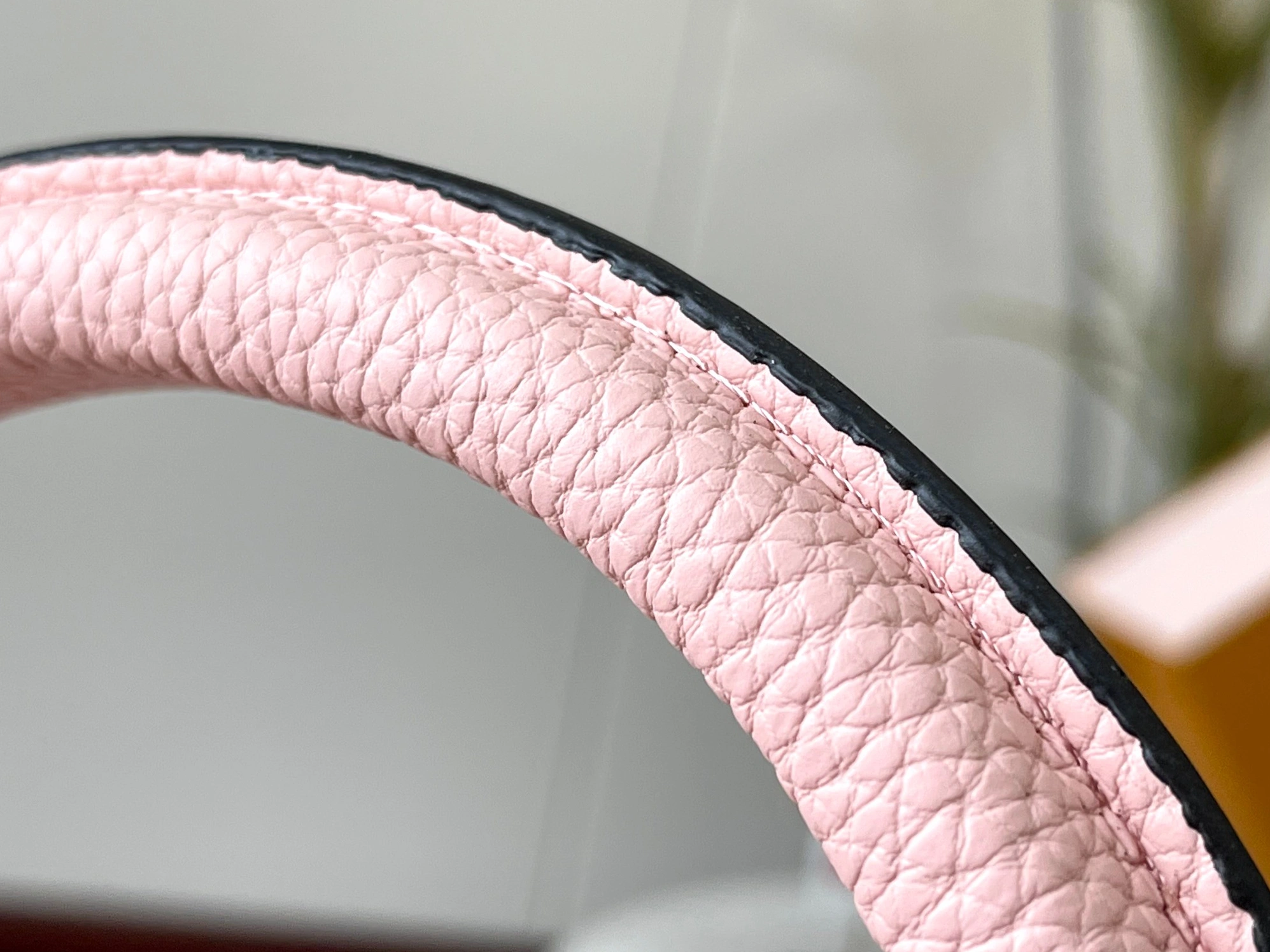 Louis Vuitton AAA Quality Messenger Bags For Women DailyWear 1757 - Image 6