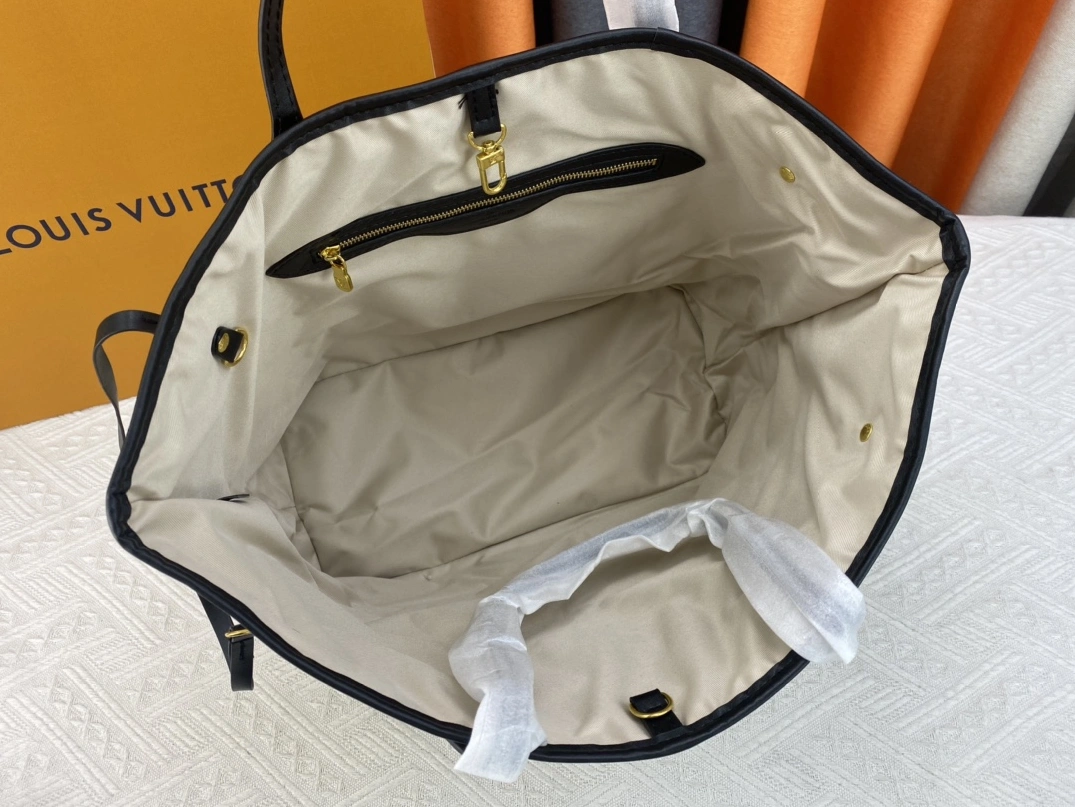 Louis Vuitton AAA Quality Shoulder Bags For Women BestValue 3857 - Image 7