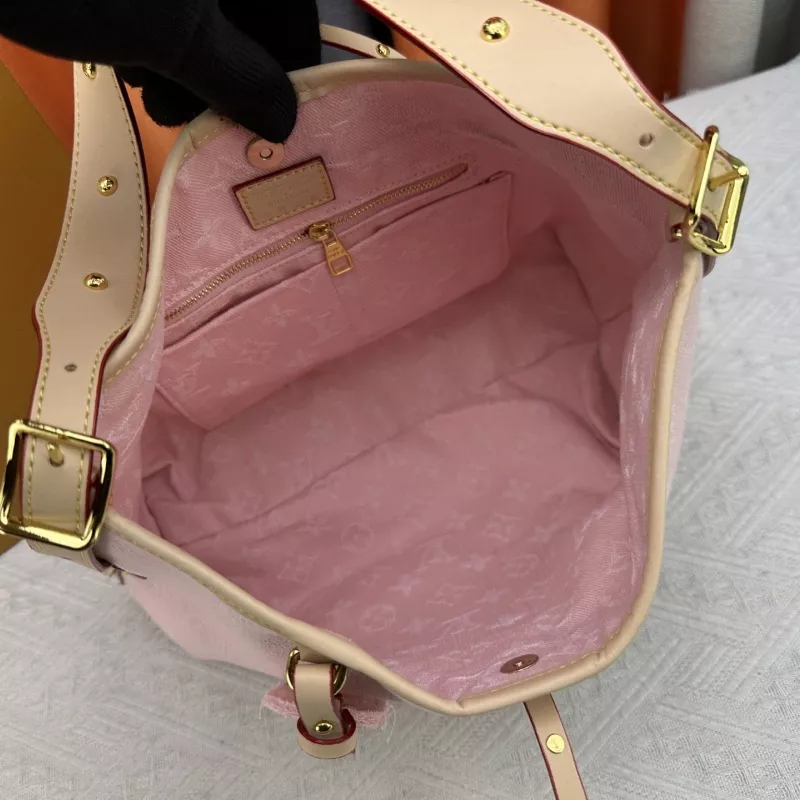 Louis Vuitton AAA Quality Shoulder Bags For Women DailyWear 4096 - Image 8