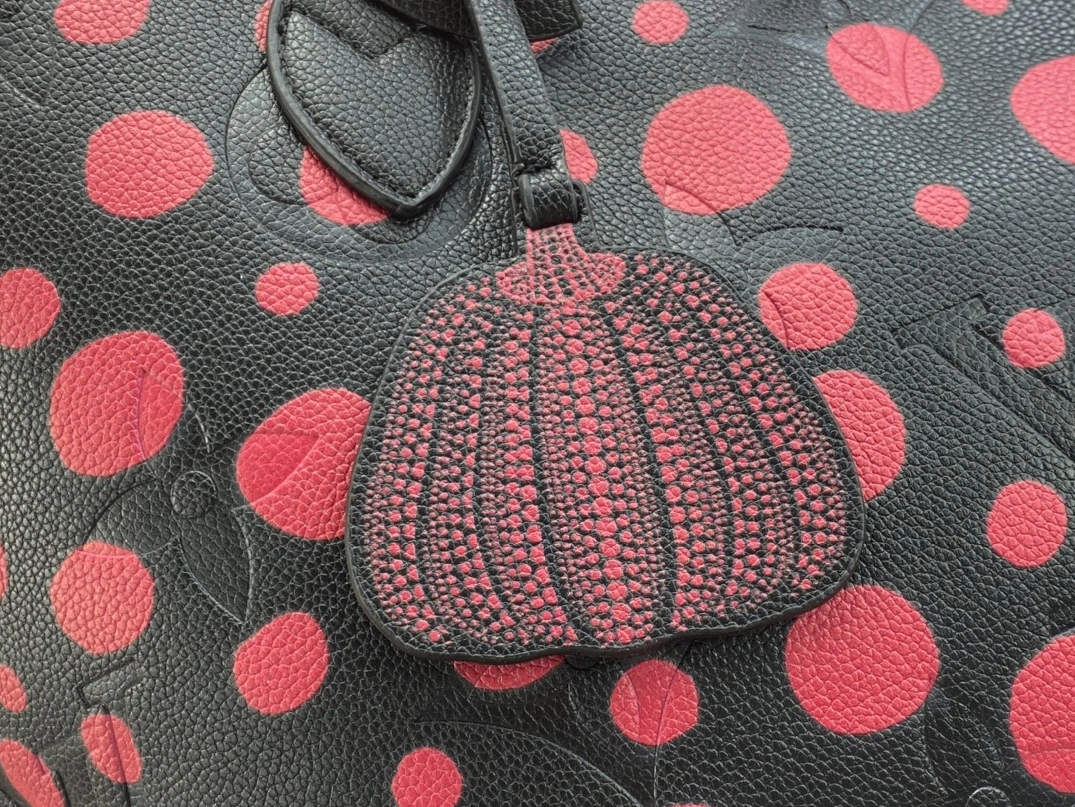 Louis Vuitton AAA Quality Shoulder Bags For Women EasyMatch 6552 - Image 6