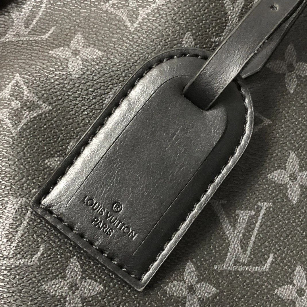 Louis Vuitton AAA Quality Tote-Handbags For Unisex Cozy 472 - Image 6