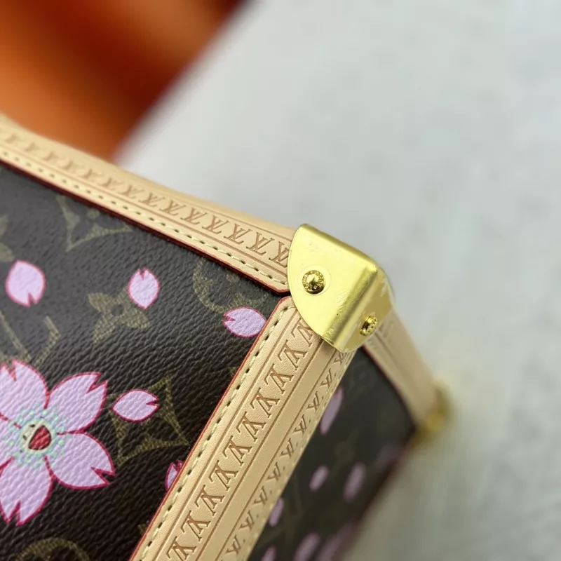 Louis Vuitton AAA Quality Tote-Handbags For Women Comfortable 4165 - Image 6