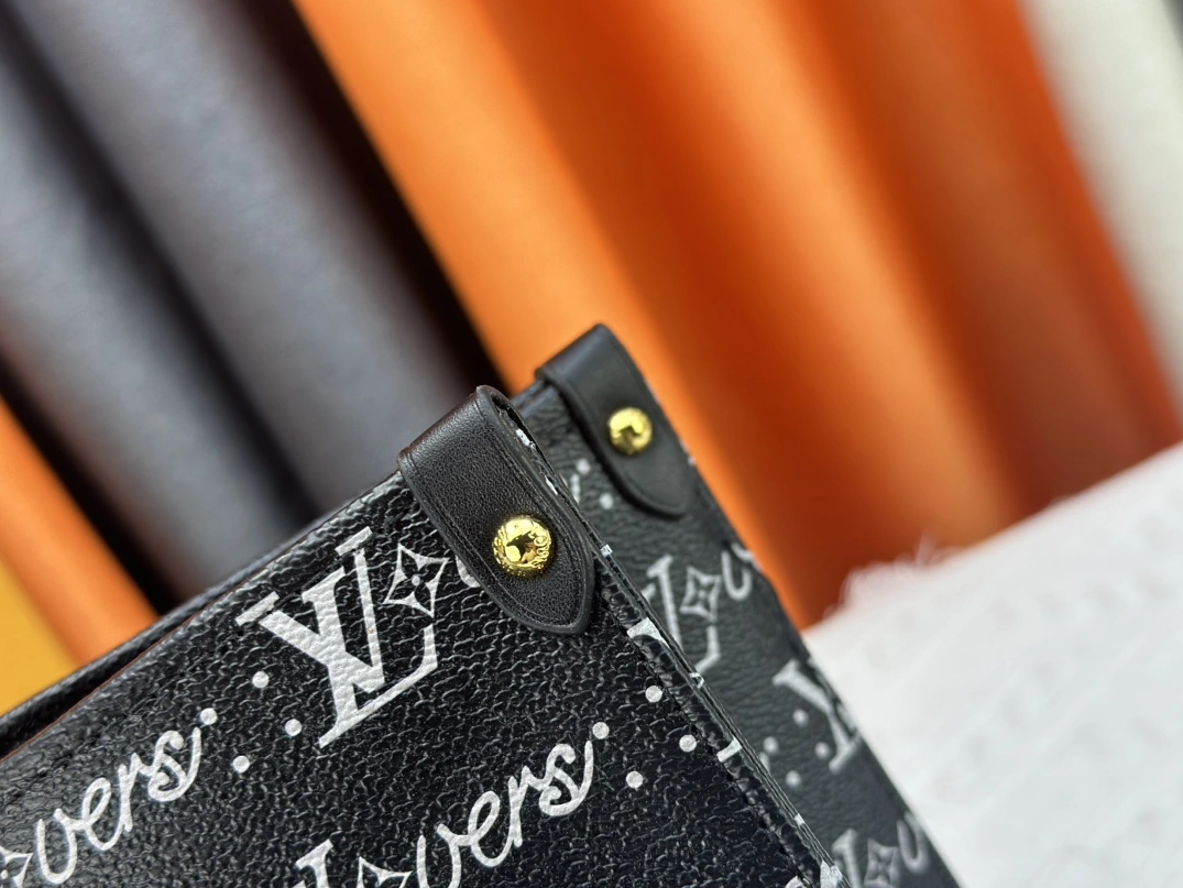 Louis Vuitton AAA Quality Tote-Handbags For Women SmartChoice 2516 - Image 6