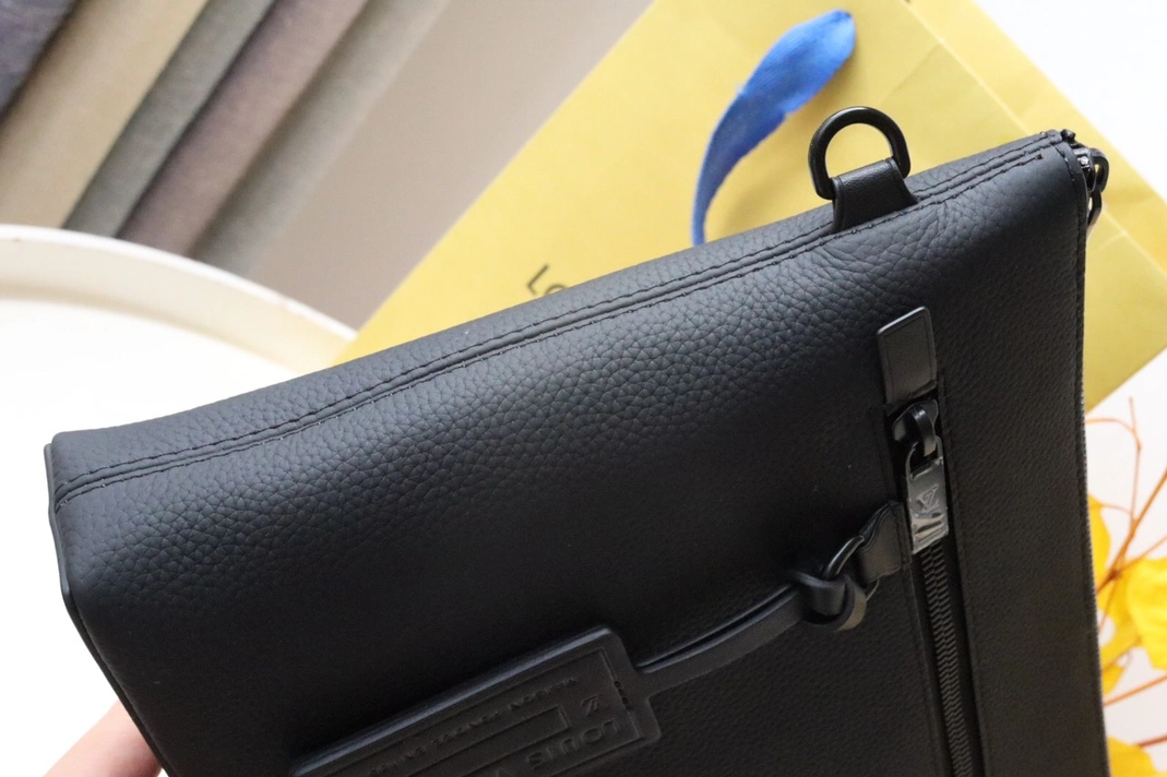 Louis Vuitton AAA Quality Wallets For Unisex EasyMatch 6978 - Image 7