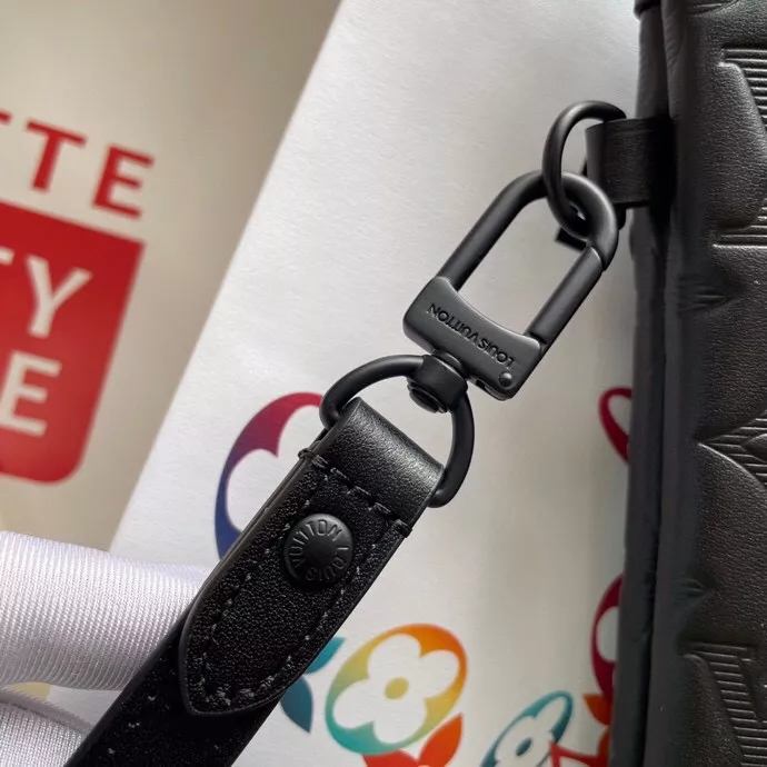 Louis Vuitton AAA Quality Wallets GoodFit 3001 - Image 5