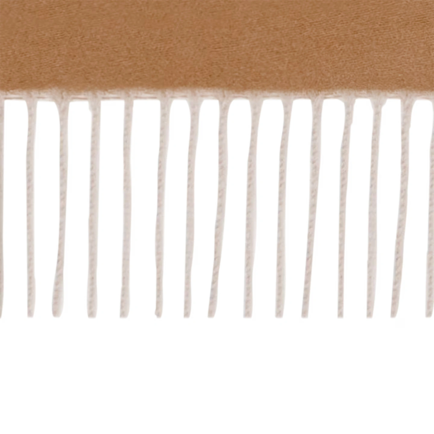 Louis Vuitton Hazelnut M79198 MNG Giant Scarf - Image 4