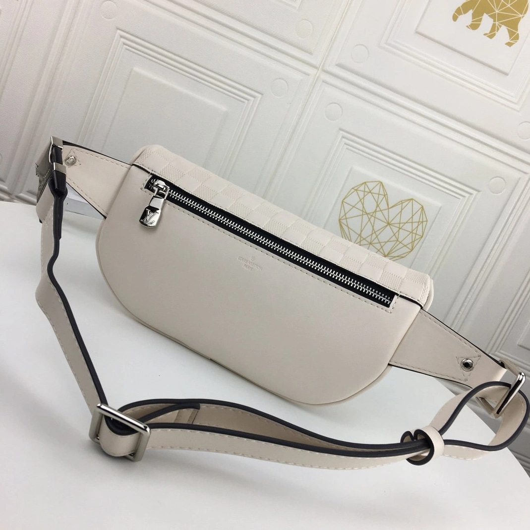 Louis Vuitton LV AAA Man Pockets UrbanStyle 5634 - Image 3