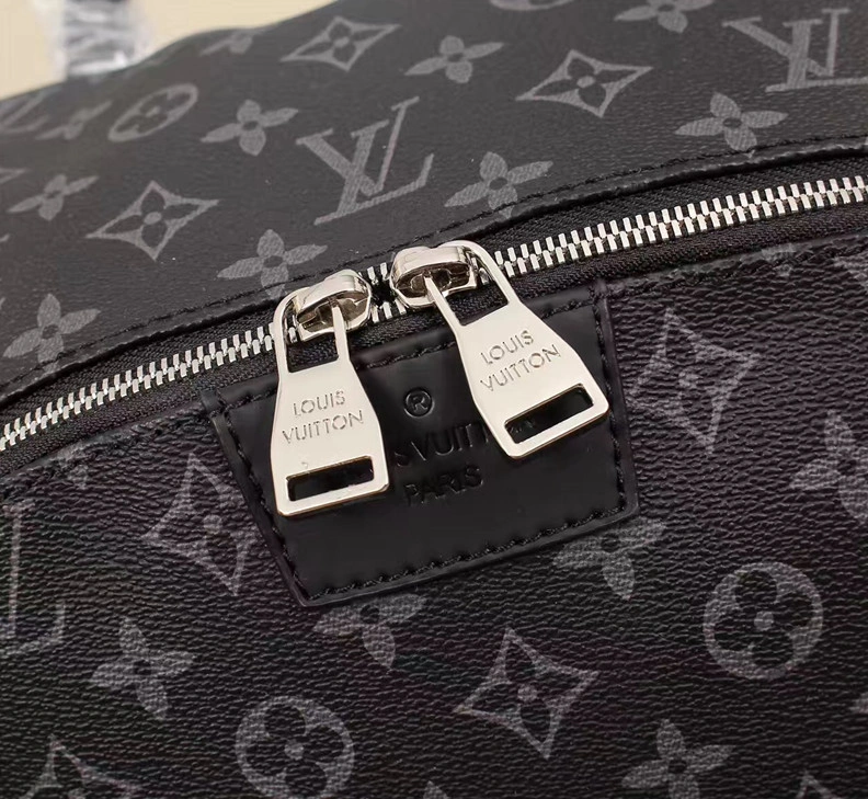 Louis Vuitton LV AAA Quality Backpacks Classic 9959 - Image 5