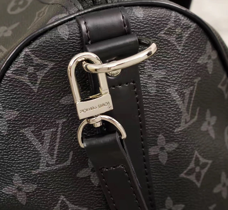 Louis Vuitton LV AAA Quality Backpacks Classic 9959 - Image 6