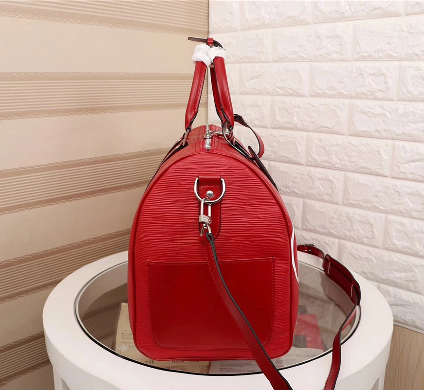 Louis Vuitton LV AAA Travel Bags BestValue 6379 - Image 6