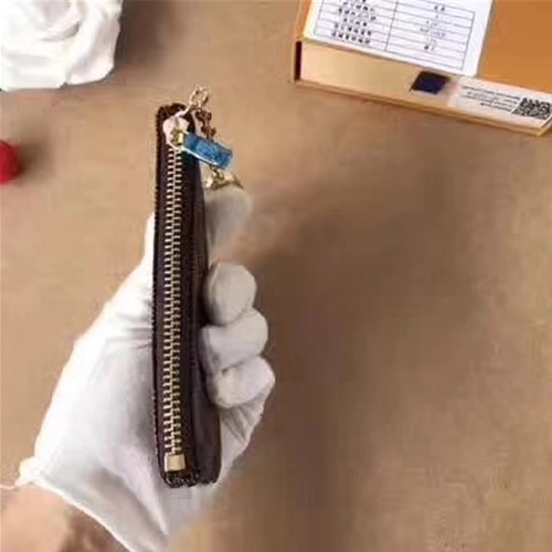 Louis Vuitton LV Quality Wallets SmartChoice 487 - Image 5