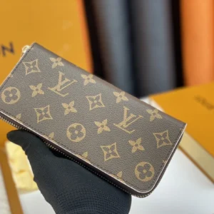 Louis Vuitton LV Wallets BestValue 6310