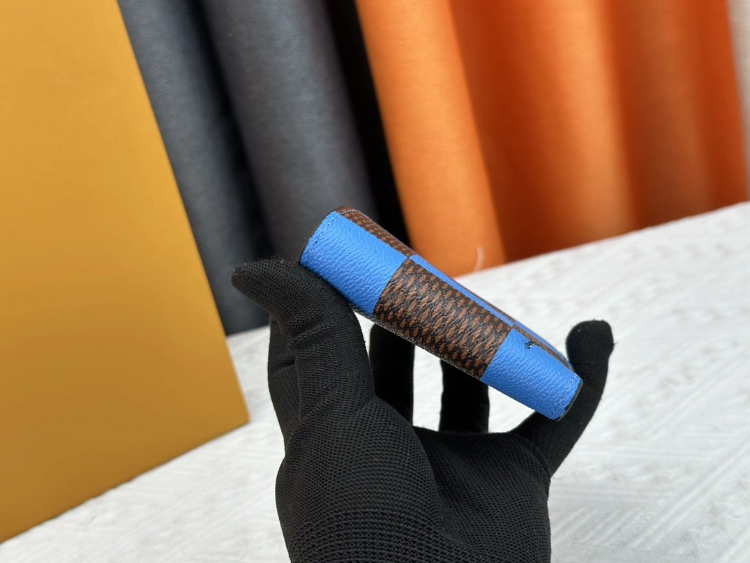 Louis Vuitton LV Wallets BestValue 8062 - Image 3