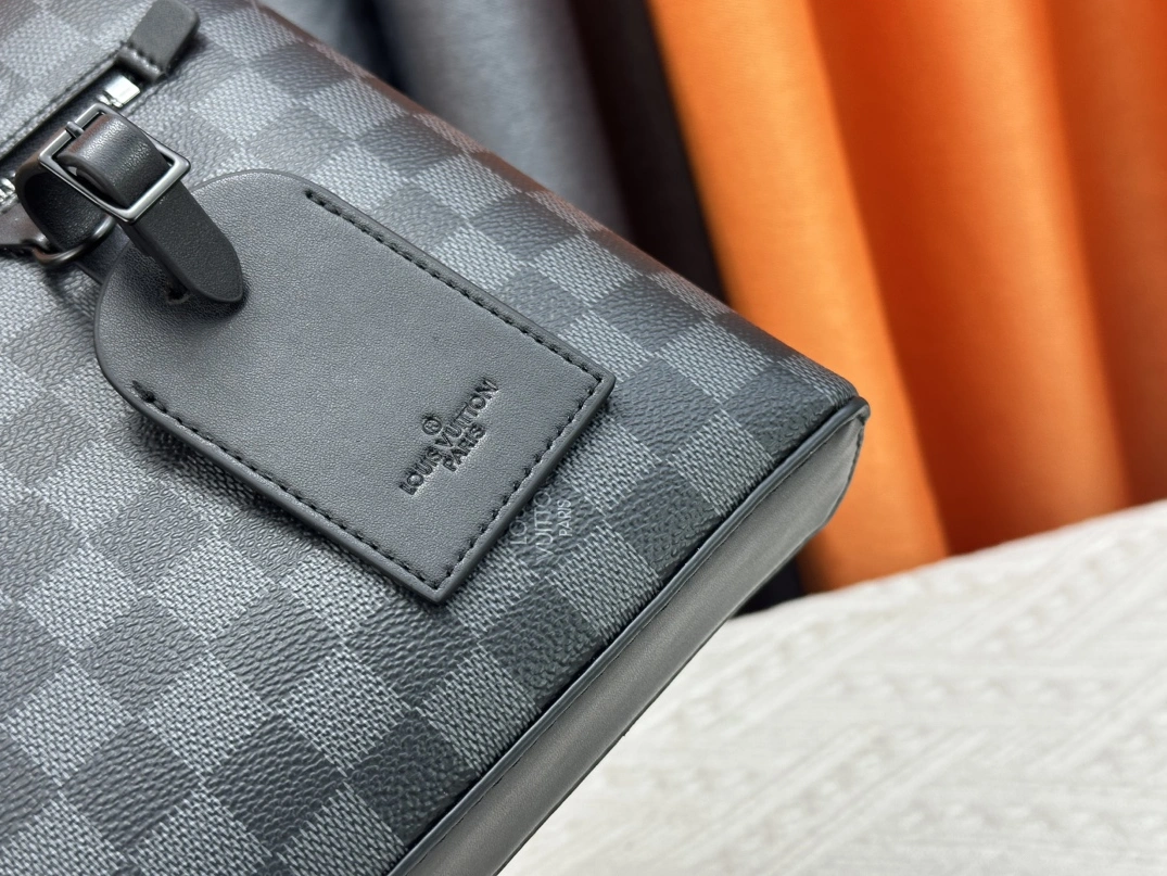 Louis Vuitton LV Wallets For Unisex Comfortable 564 - Image 7