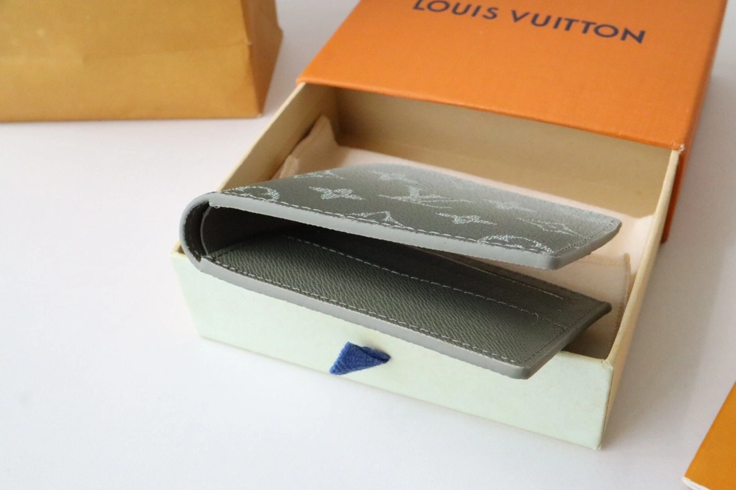 Louis Vuitton LV Wallets Trendsetting 785 - Image 3