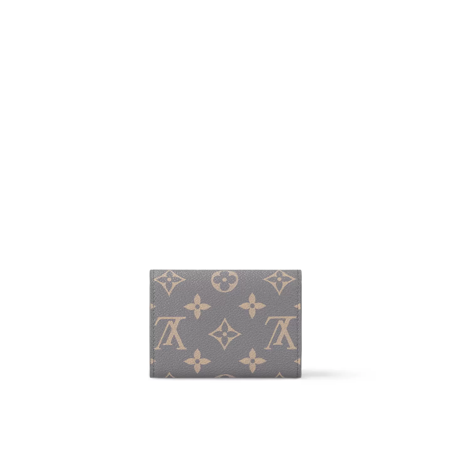 Louis Vuitton M12367 Rosalie Coin Purse - Image 3