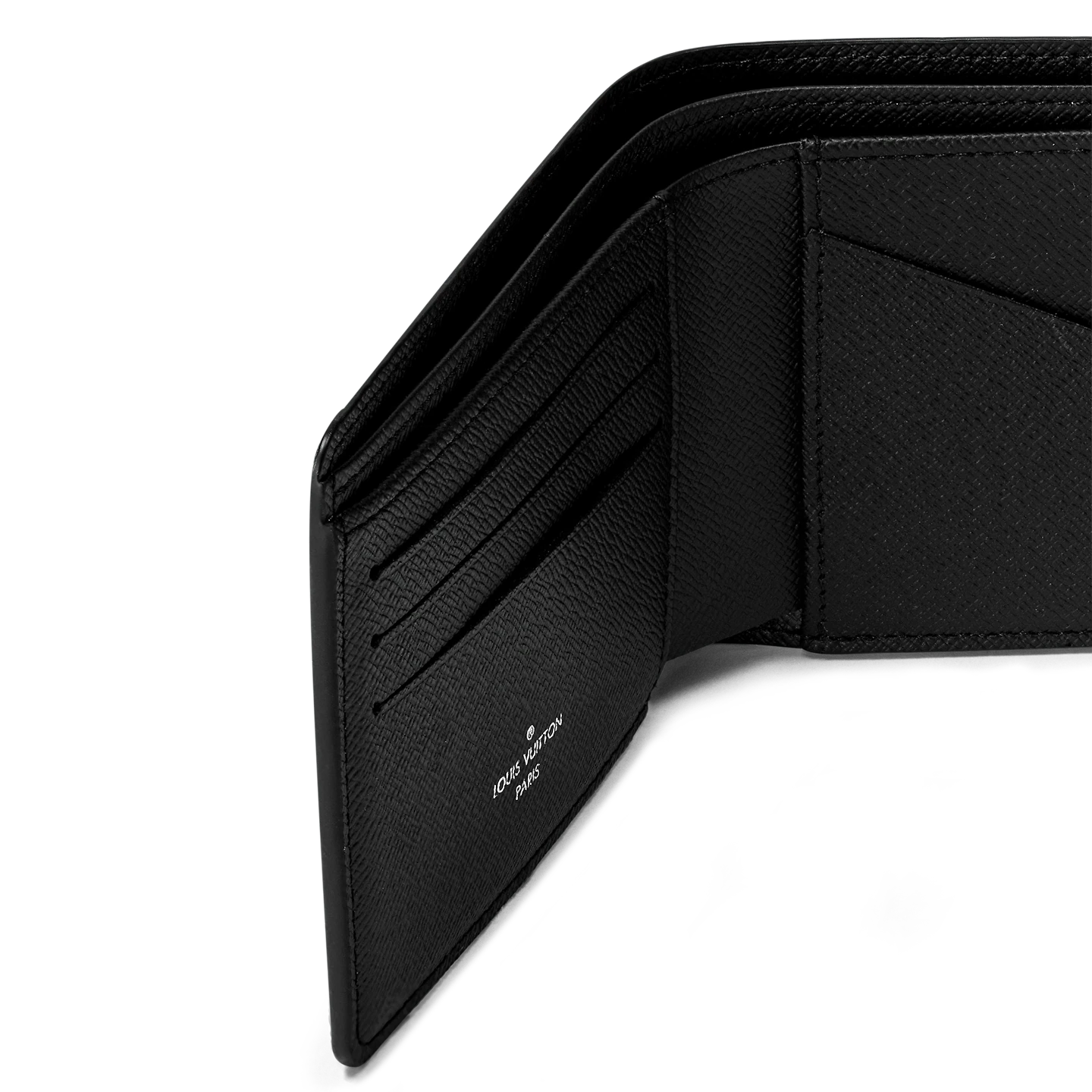 Louis Vuitton M61695 Multiple Wallet - Image 3