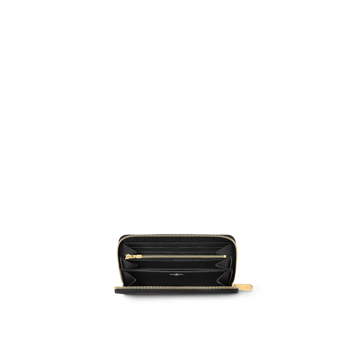 Louis Vuitton M68755 Zippy Wallet - Image 5