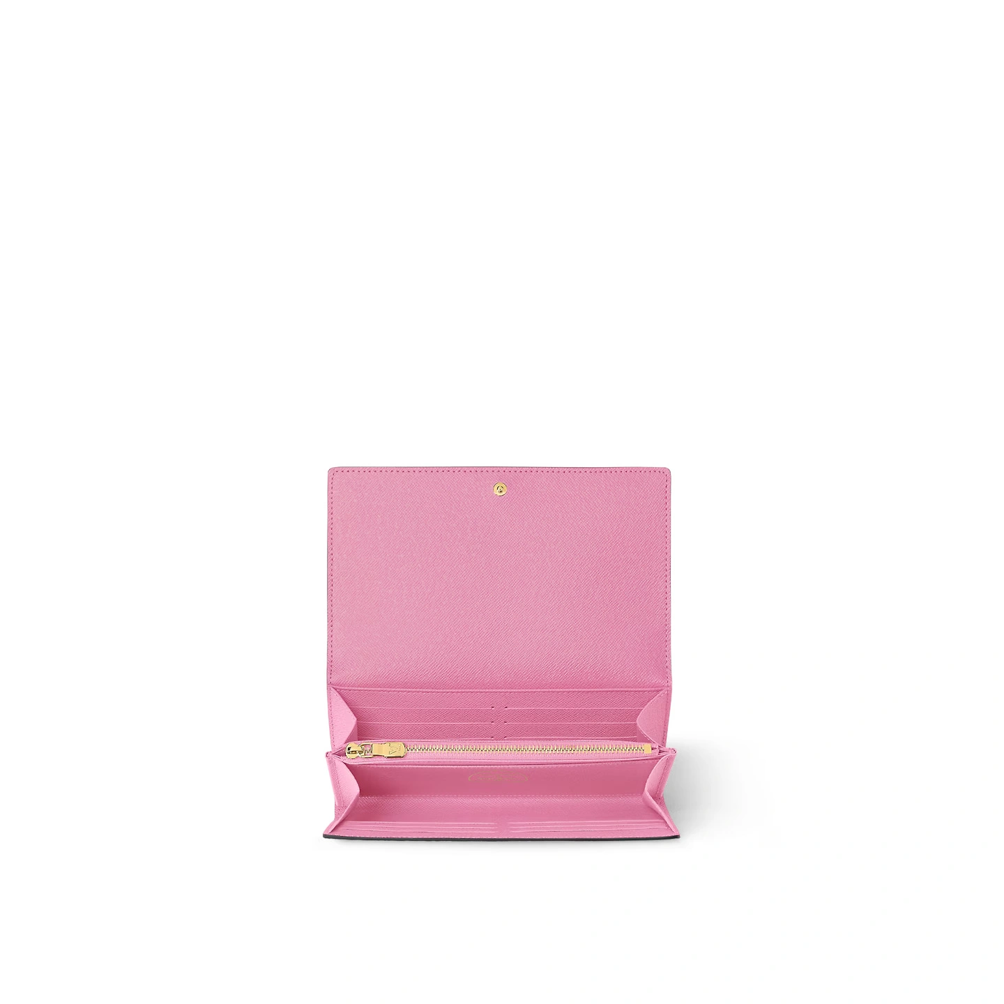 Louis Vuitton M82114 LV x YK Sarah Wallet - Image 3